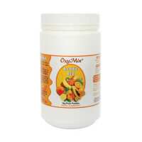 Read Buy Organics Online Reviews